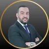 Belal Bakhit