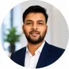Shivam Pandey