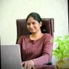 Swapnali Borate