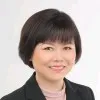 Ngian Joo Loh