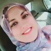 Asmaa Azab