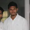 Adil Kureshi