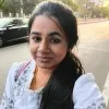 srimathi ravichandran