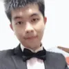 Charles Wu