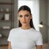 Hilda Hatoum