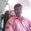 Sanjoy Mahanta