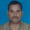 PONNANA RAGHAVA RAO