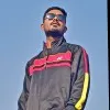 Md Abu Hanyfa Rocky