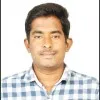 Vamsikrishna