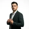 Muhammed Manay