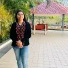 Pooja Shitole