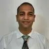 Ajay Bansal