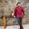 Nikhil Gowda BN