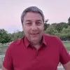 Steve Tousignant