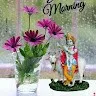 Hari Ram