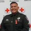 Chris Calderon