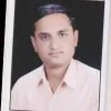 Sandip Patil
