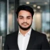 Ravi Kumar