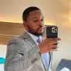 Charles Omeyaka