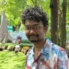 Chaitanya Sannidhi