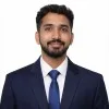 Subramani
