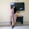 Abinaya Geetha Sampoorna