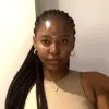 Neo Thobela