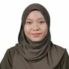 Nur Atikah