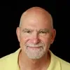 Chuck Rusch