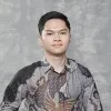 Justin Andhika