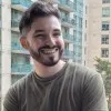 Sean Rehel