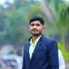 Harshal Thombare
