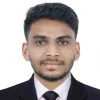 Dilshad