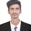Ashish Mishra