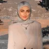 Mariam Fakih