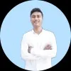 Muhammad Fitron
