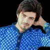 khanjafer khan