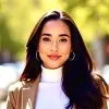 Patricia