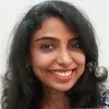 Niranjana