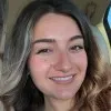 Jazmyn Chavira