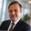 Hakan Vardar