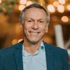 Roni Nesher