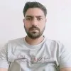 Amit Kumar