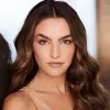 Kayla Compton