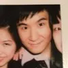 Henry Cheng