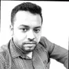 Writabrata Ghosh