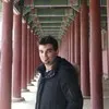 Daniel Gutierrez
