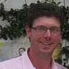 Chris Petree