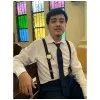 Matthews Marqueses