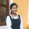 Bharathi